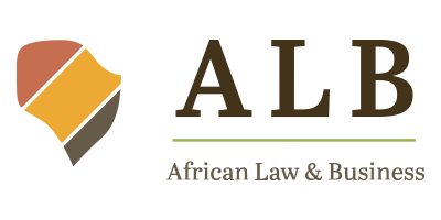 African Law & Business