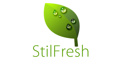 StilFresh